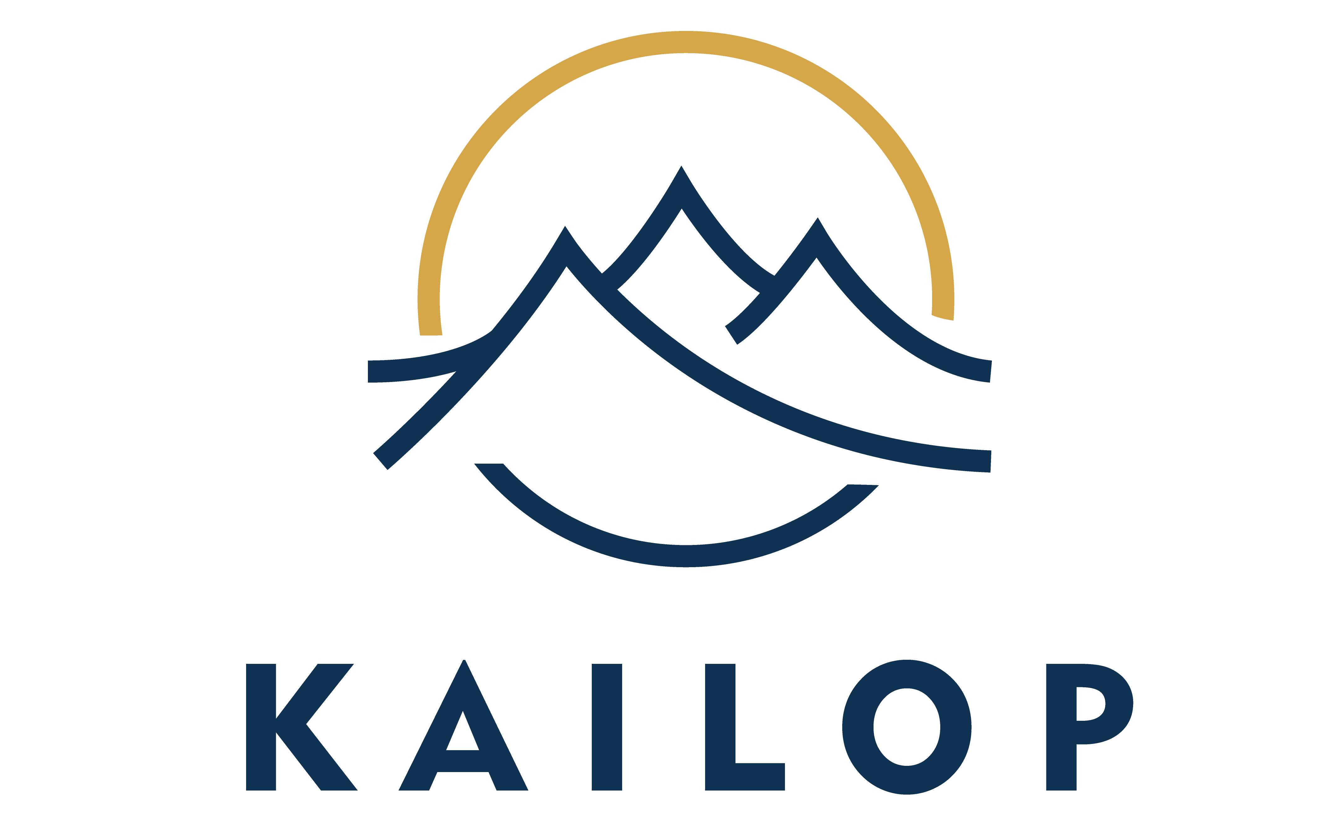 Kailop Logo