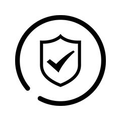 Sichere Bezahlung